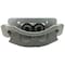 Raybestos Ford Mustang 03-04 Semi Loaded Cal, Frc11011N FRC11011N - alternate 3